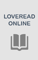 Книга Любовь и доктор Форрест